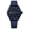 Men's Watch Tommy Hilfiger 1791381 (Ø 42 mm)
