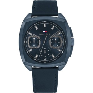 Montre Homme Tommy Hilfiger...