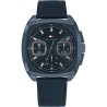 Montre Homme Tommy Hilfiger 1710558 (Ø 40 mm)