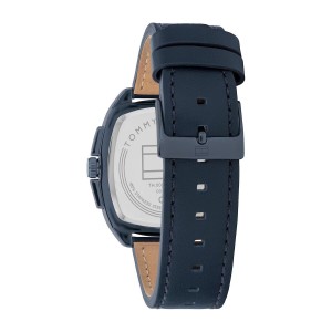 Montre Homme Tommy Hilfiger 1710558 (Ø 40 mm)