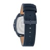 Men's Watch Tommy Hilfiger 1710558 (Ø 40 mm)