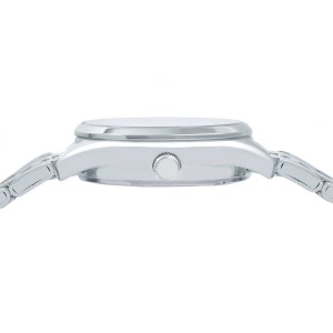 Men's Watch Lorus RJ201CX9