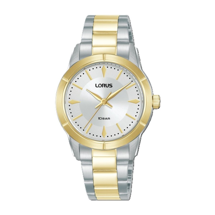 Men's Watch Lorus RG228YX9