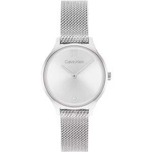Montre Femme Calvin Klein...