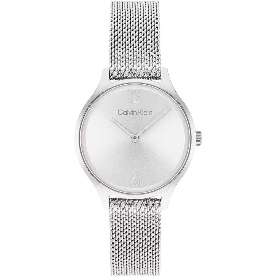 Montre Femme Calvin Klein 25200058 (Ø 28 mm)