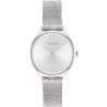 Montre Femme Calvin Klein 25200058 (Ø 28 mm)