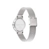 Montre Femme Calvin Klein 25200058 (Ø 28 mm)