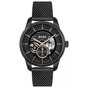 Montre Homme Hugo Boss...