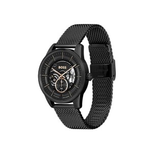 Men's Watch Hugo Boss 1514035 (Ø 42 mm)