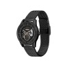 Men's Watch Hugo Boss 1514035 (Ø 42 mm)