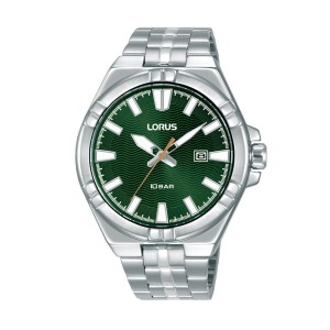 Men's Watch Lorus RH975RX9