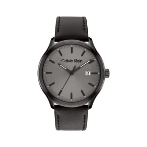 Montre Homme Calvin Klein...