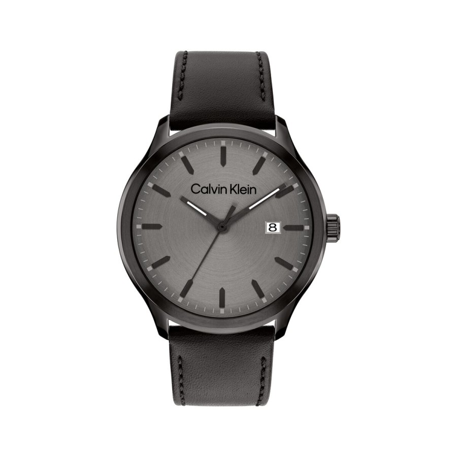 Montre Homme Calvin Klein 25200355 (Ø 43 mm)