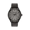 Montre Homme Calvin Klein 25200355 (Ø 43 mm)