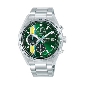 Montre Homme Lorus RM395JX9