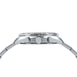 Montre Homme Lorus RM395JX9