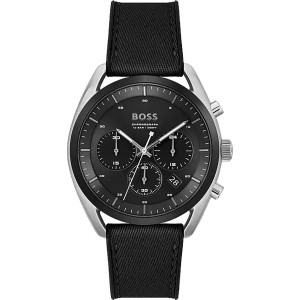 Men's Watch Hugo Boss...