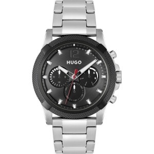 Montre Homme Hugo Boss...