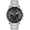 Men's Watch Hugo Boss 1530295 (Ø 46 mm)