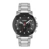 Men's Watch Hugo Boss 1530295 (Ø 46 mm)