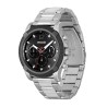 Montre Homme Hugo Boss 1530295 (Ø 46 mm)