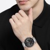 Montre Homme Hugo Boss 1530295 (Ø 46 mm)