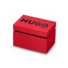 Men's Watch Hugo Boss 1530295 (Ø 46 mm)