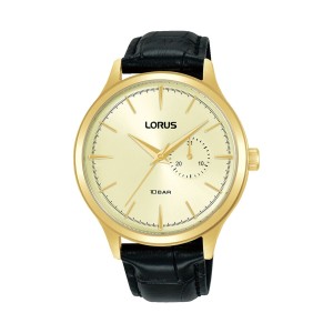 Men's Watch Lorus R5B10AX9