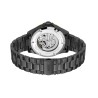 Montre Homme Hugo Boss 1514203 (Ø 42 mm)