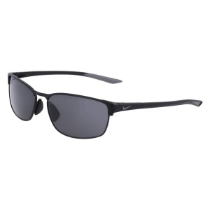 Men's Sunglasses Nike NIKE...