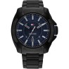 Montre Homme Tommy Hilfiger 1792139 (Ø 49 mm)