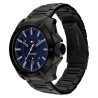 Men's Watch Tommy Hilfiger 1792139 (Ø 49 mm)