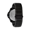 Montre Homme Tommy Hilfiger 1792139 (Ø 49 mm)