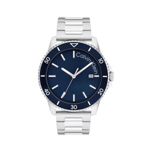 Men's Watch Calvin Klein...