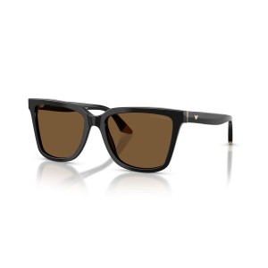 Ladies' Sunglasses Emporio...