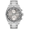 Montre Homme Hugo Boss 1530372 (Ø 44 mm)