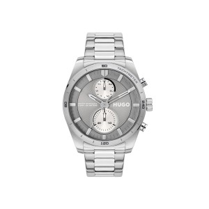 Men's Watch Hugo Boss 1530372 (Ø 44 mm)