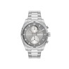 Men's Watch Hugo Boss 1530372 (Ø 44 mm)
