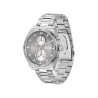 Men's Watch Hugo Boss 1530372 (Ø 44 mm)