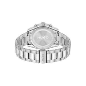 Men's Watch Hugo Boss 1530372 (Ø 44 mm)