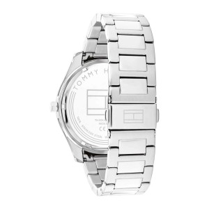 Montre Homme Tommy Hilfiger 1710541 (Ø 44 mm)