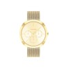 Montre Femme Calvin Klein 25200339