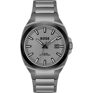 Montre Homme Hugo Boss...