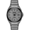 Men's Watch Hugo Boss 1514137 (Ø 41 mm)