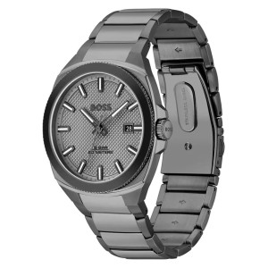 Men's Watch Hugo Boss 1514137 (Ø 41 mm)