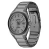 Men's Watch Hugo Boss 1514137 (Ø 41 mm)