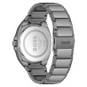 Men's Watch Hugo Boss 1514137 (Ø 41 mm)