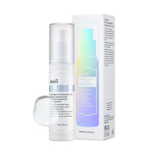 Sérum visage Klairs FRESHLY JUICED 30 ml