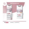 Women's Cosmetics Set Eucerin ANTI-PIGMENT 2 Pieces
