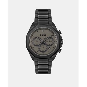 Montre Homme Hugo Boss (Ø...